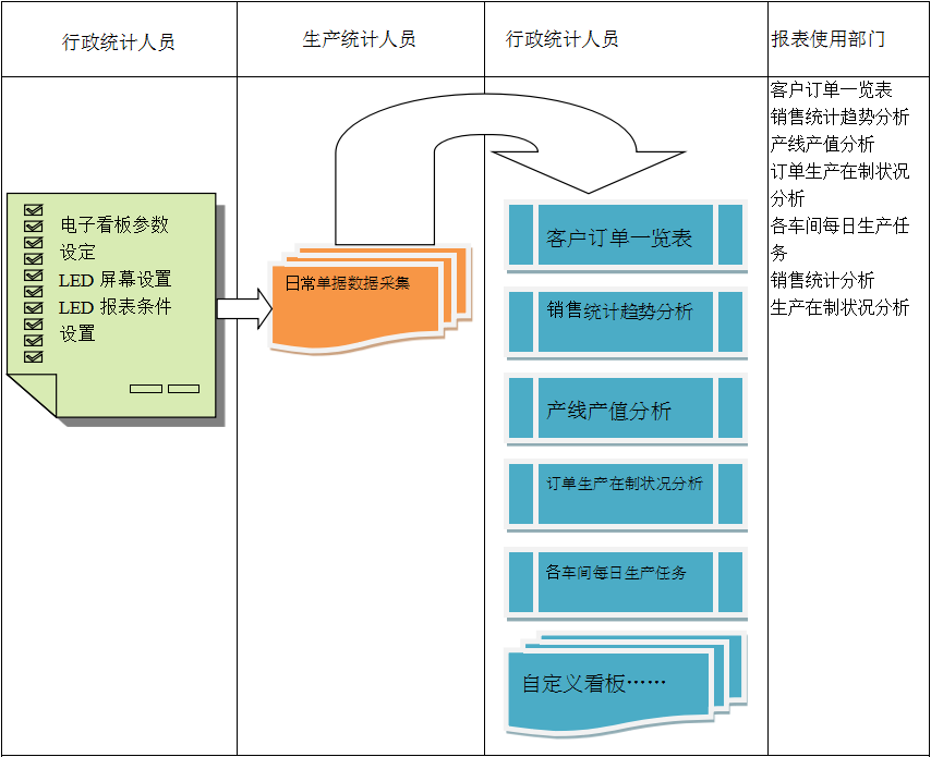多宝网页版-多宝(中国)官方多宝网页版-多宝(中国)官方
