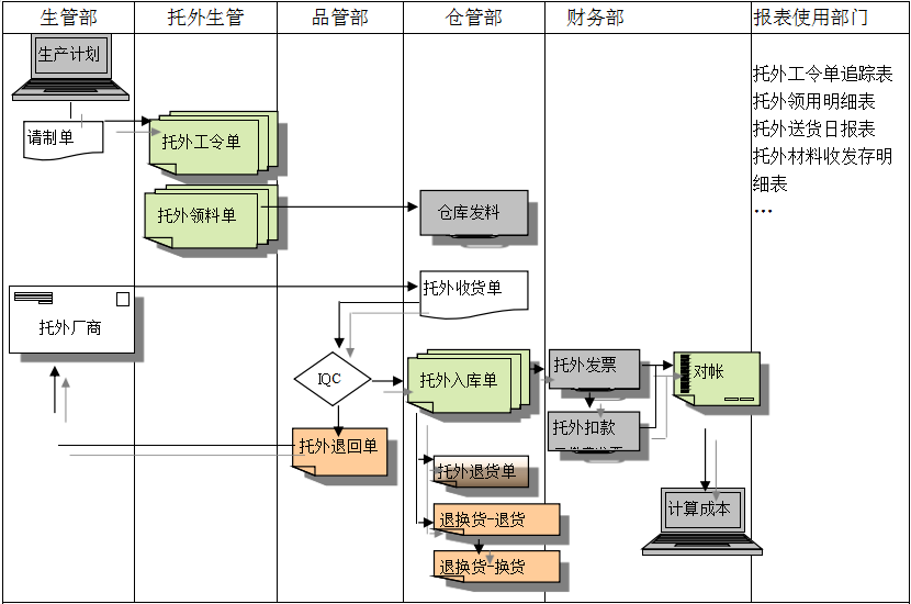 多宝网页版-多宝(中国)官方多宝网页版-多宝(中国)官方
