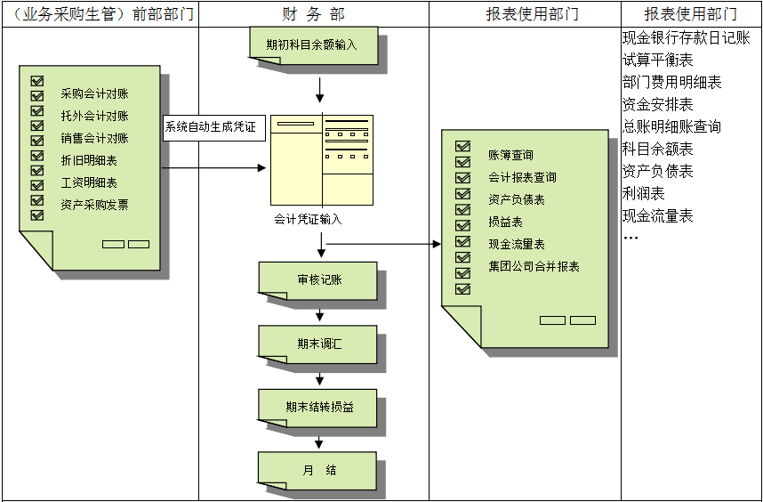 多宝网页版-多宝(中国)官方多宝网页版-多宝(中国)官方
