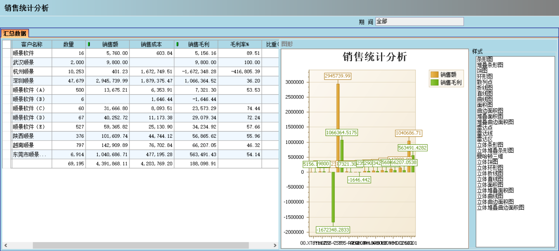 企业管理成功的秘诀：“多宝网页版-多宝(中国)官方宝典”