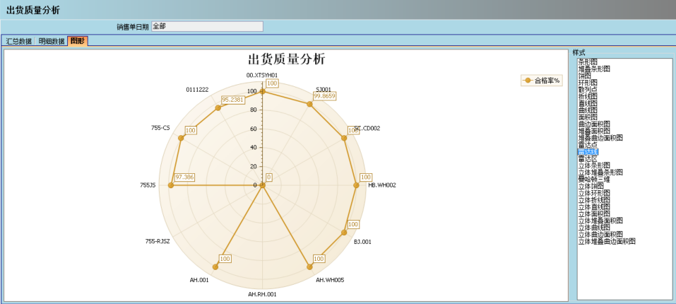 多宝网页版-多宝(中国)官方软件
