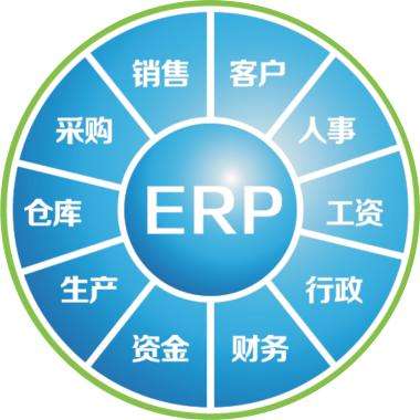 erp企业管理多宝网页版-多宝(中国)官方
