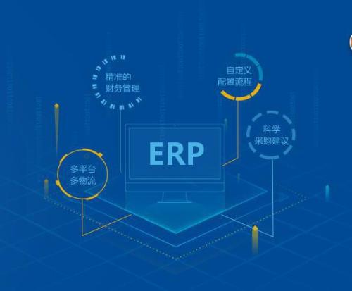 多宝网页版-多宝(中国)官方软件