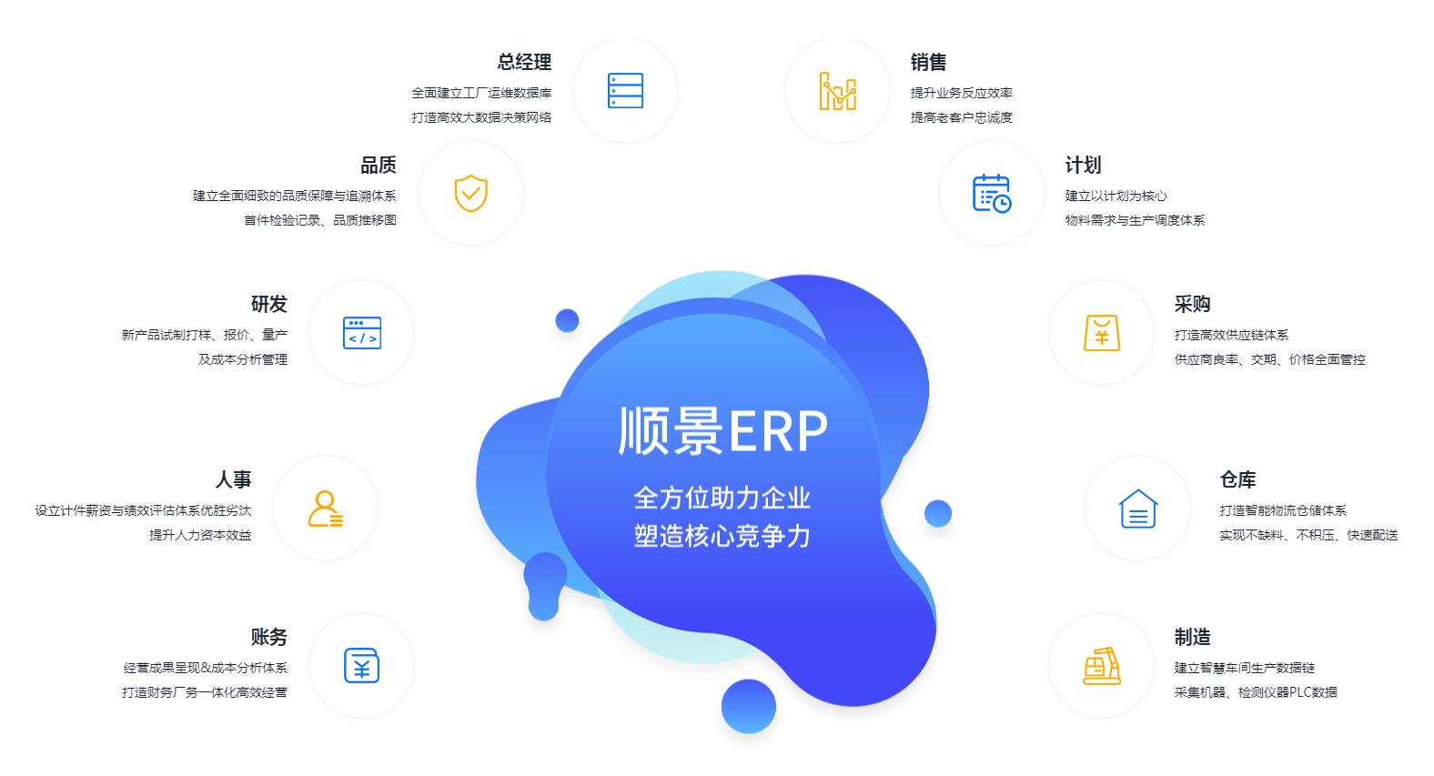 多宝网页版-多宝(中国)官方管理多宝网页版-多宝(中国)官方

