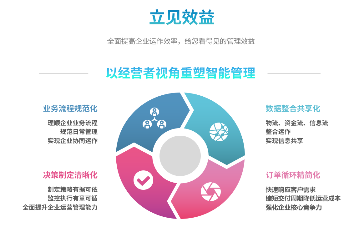 多宝网页版-多宝(中国)官方多宝网页版-多宝(中国)官方
