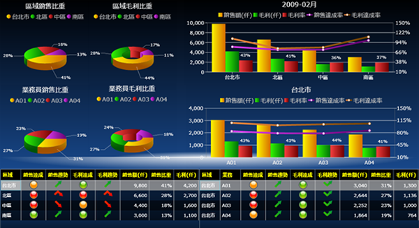多宝网页版-多宝(中国)官方 多宝网页版-多宝(中国)官方