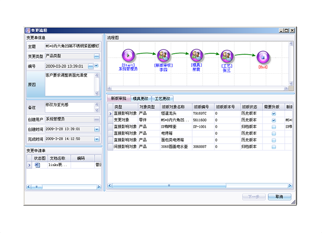 多宝网页版-多宝(中国)官方多宝网页版-多宝(中国)官方
的运营成本计算包括有哪些方面?