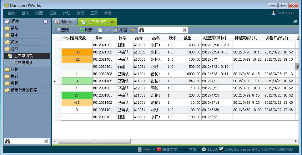 多宝网页版-多宝(中国)官方多宝网页版-多宝(中国)官方
如何进行销售管理?