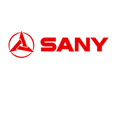 sany三一集团合作案例-台阶轴加工