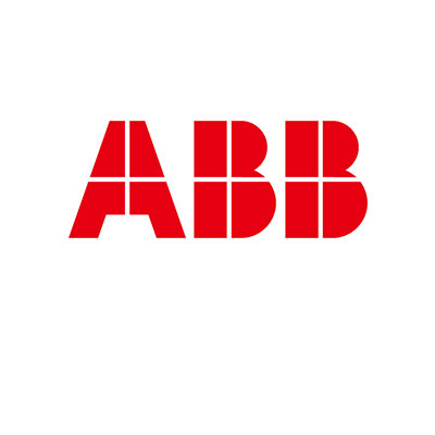 通用电气ABB合作案例-曲轴加工