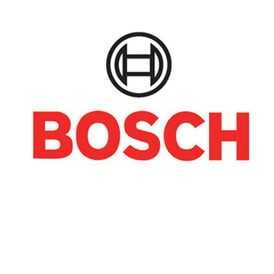 bosch合作案例-偏心轴加工